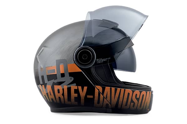 Riding Essentials - Space Coast Harley-Davidson®